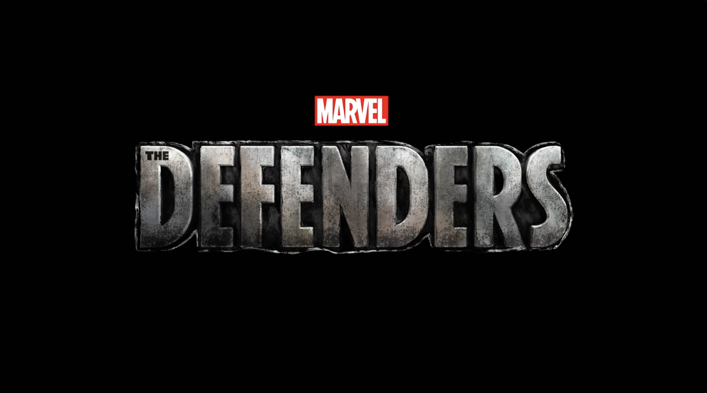 A Possible Reunion For The Defenders In 'Daredevil: Born Again'? Mike Colter And Finn Jones Spotted On Set